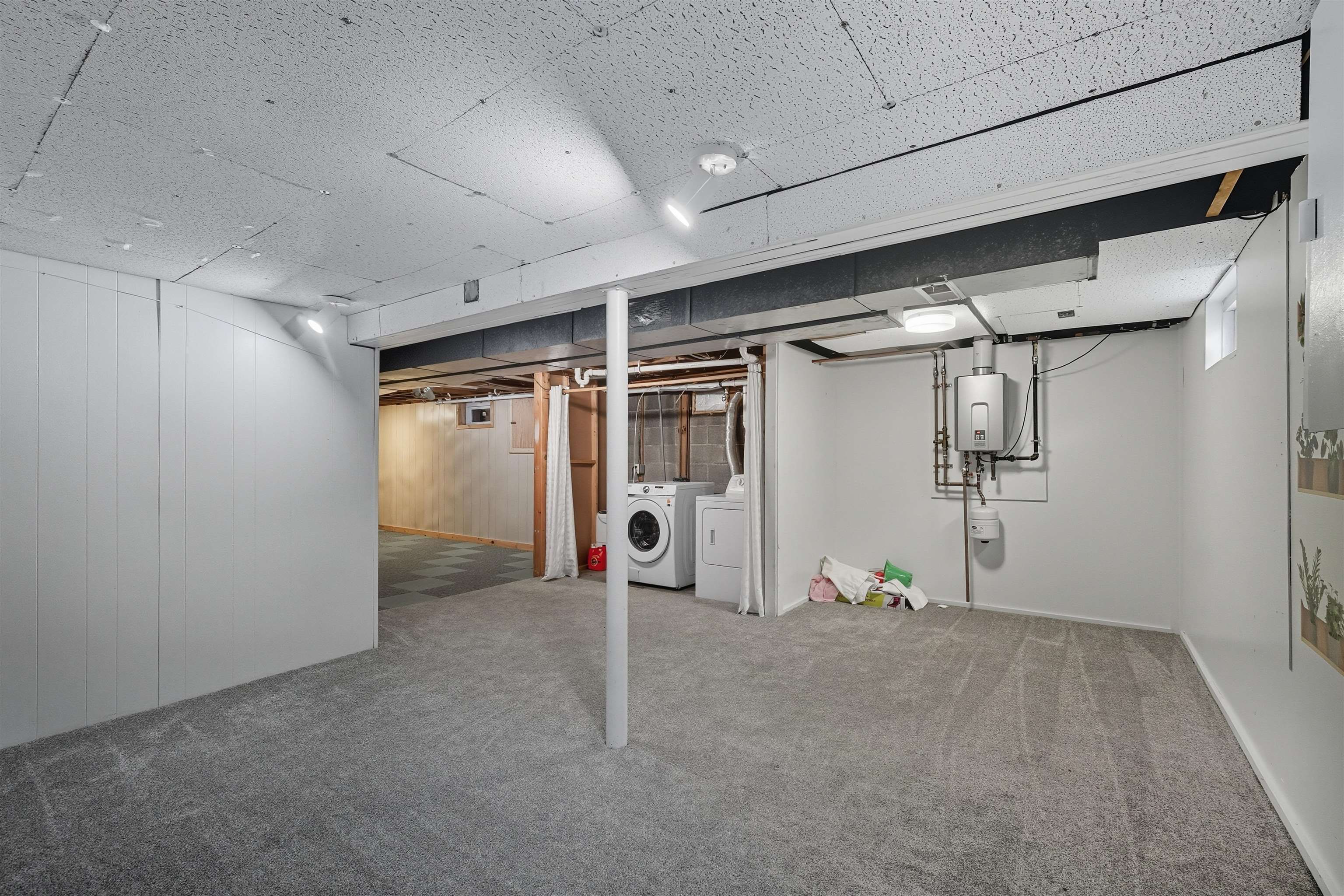 3 Duval Street South Burlington, VT 05403 - Photo 29 of 49