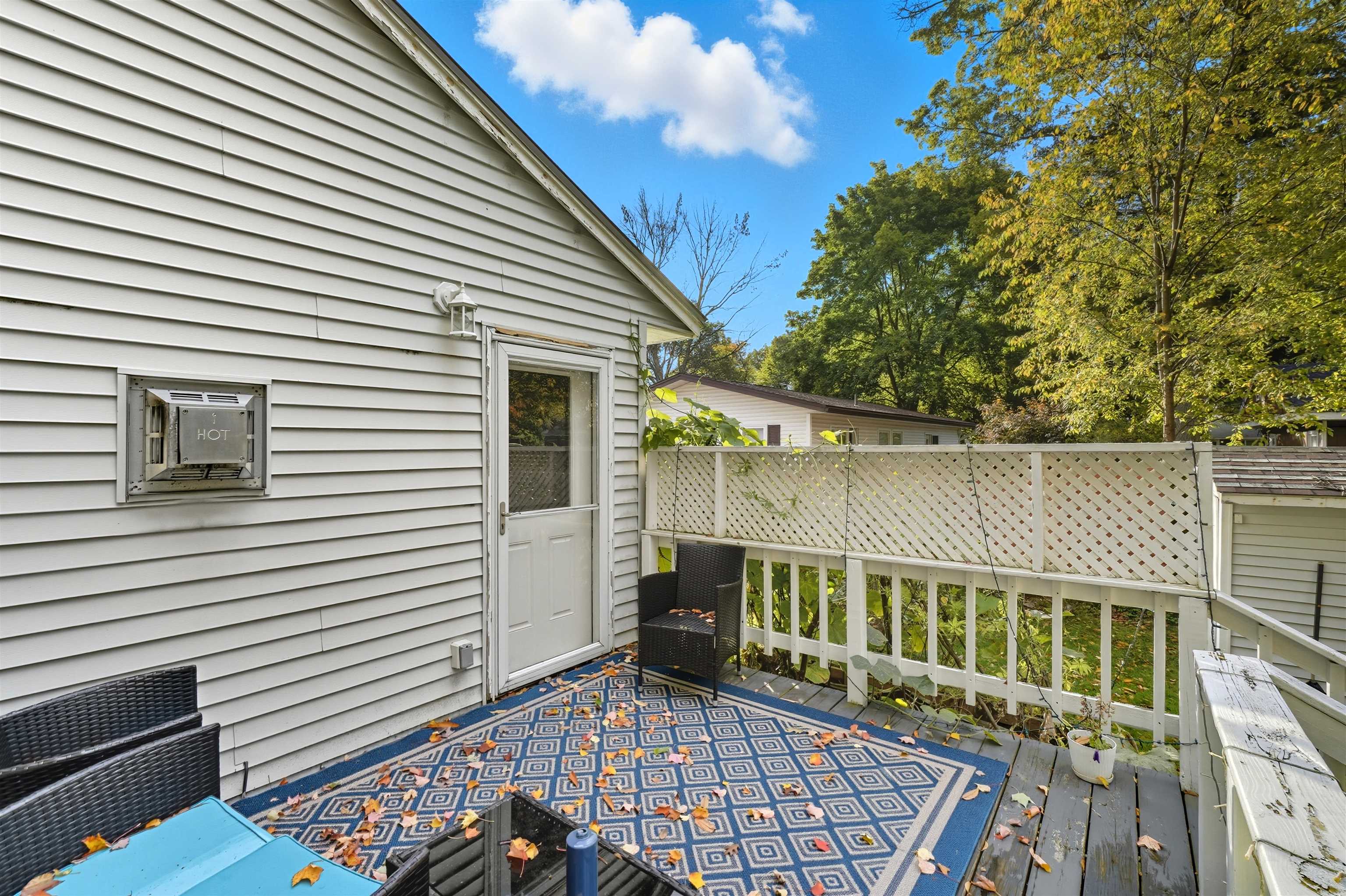 3 Duval Street South Burlington, VT 05403 - Photo 30 of 49