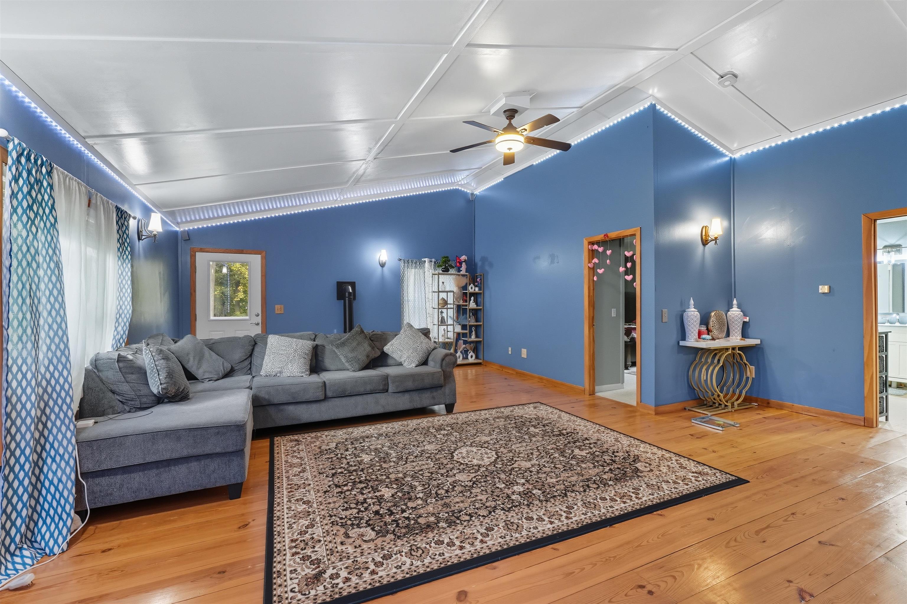 3 Duval Street South Burlington, VT 05403 - Photo 3 of 49