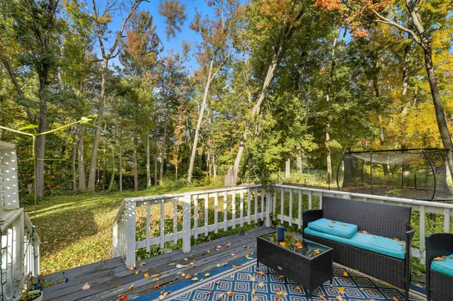 $545,000 | 3 Duval Street, South Burlington, VT 05403