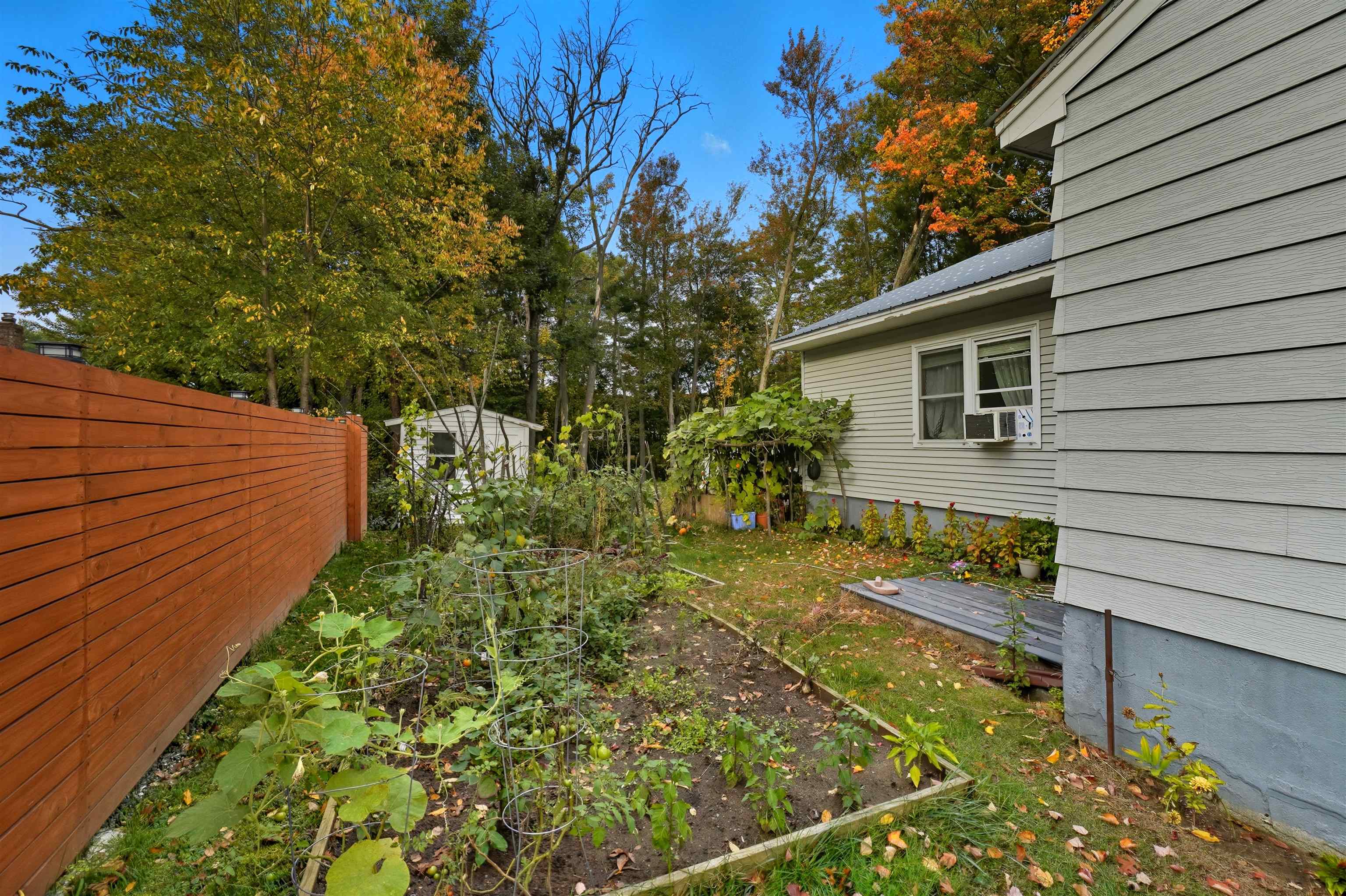 3 Duval Street South Burlington, VT 05403 - Photo 33 of 49