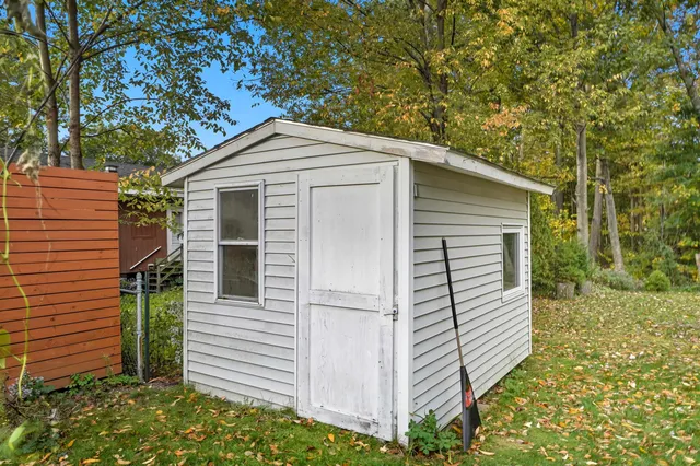 $545,000 | 3 Duval Street, South Burlington, VT 05403