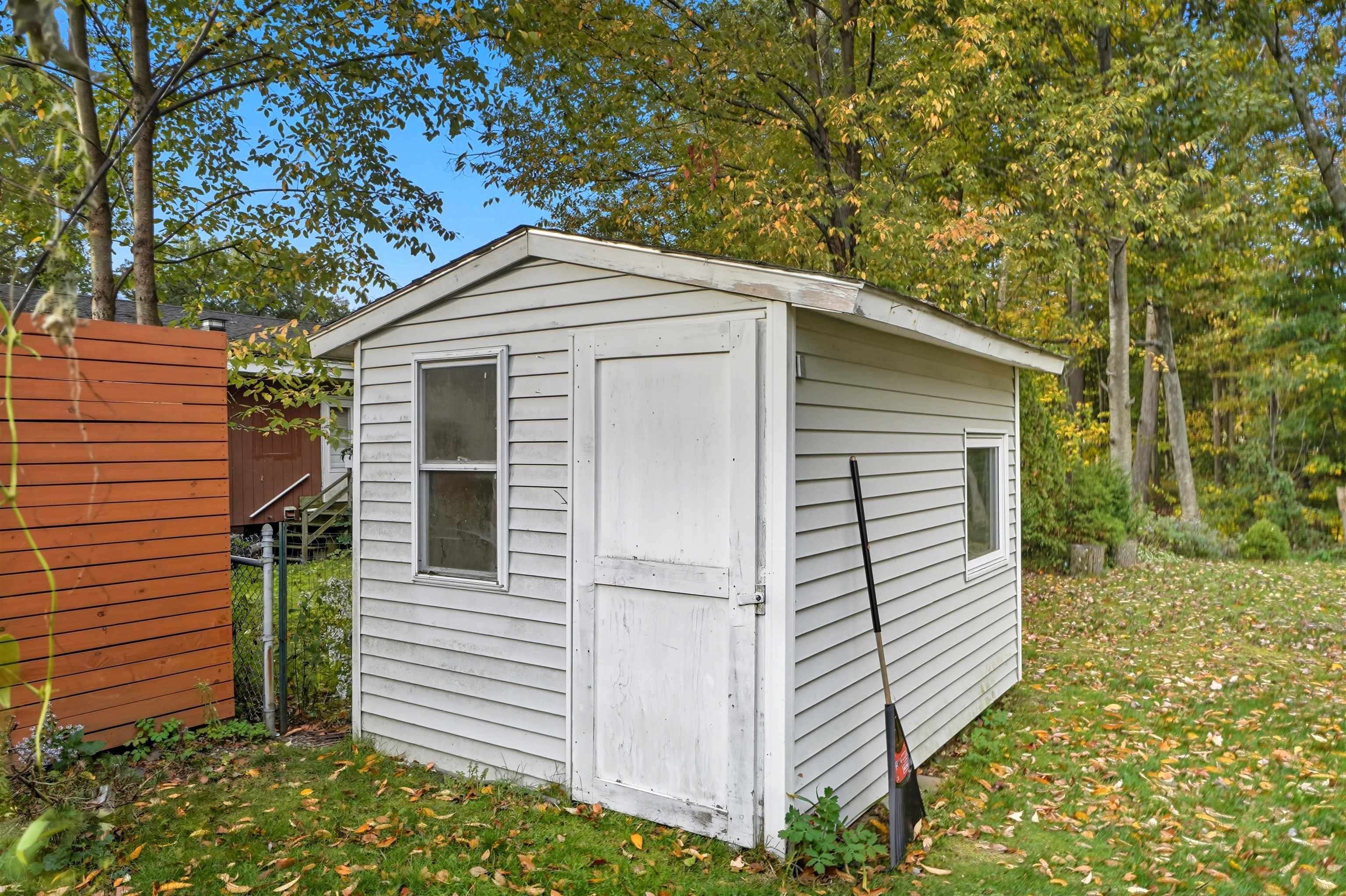 3 Duval Street South Burlington, VT 05403 - Photo 34 of 49