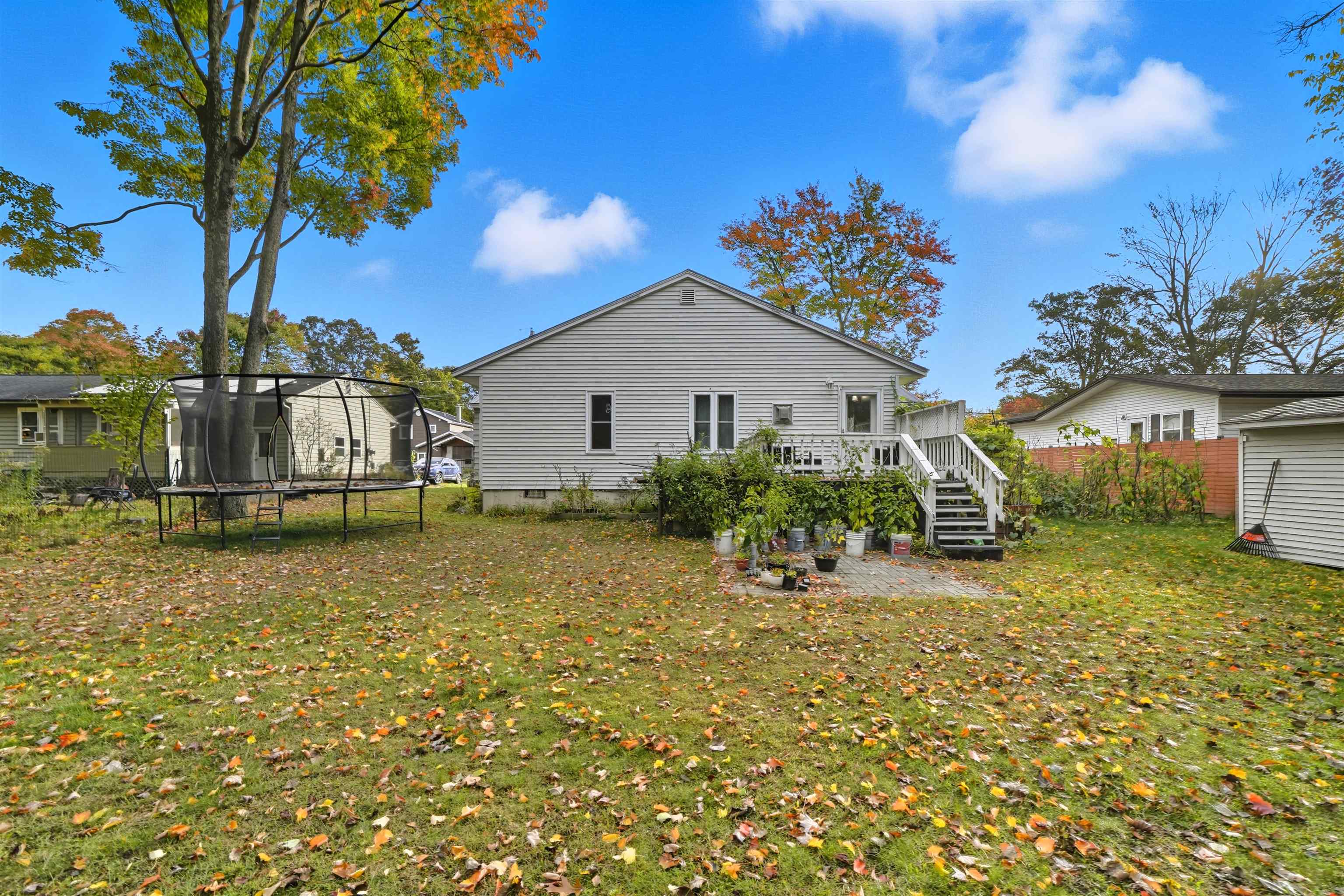 3 Duval Street South Burlington, VT 05403 - Photo 35 of 49