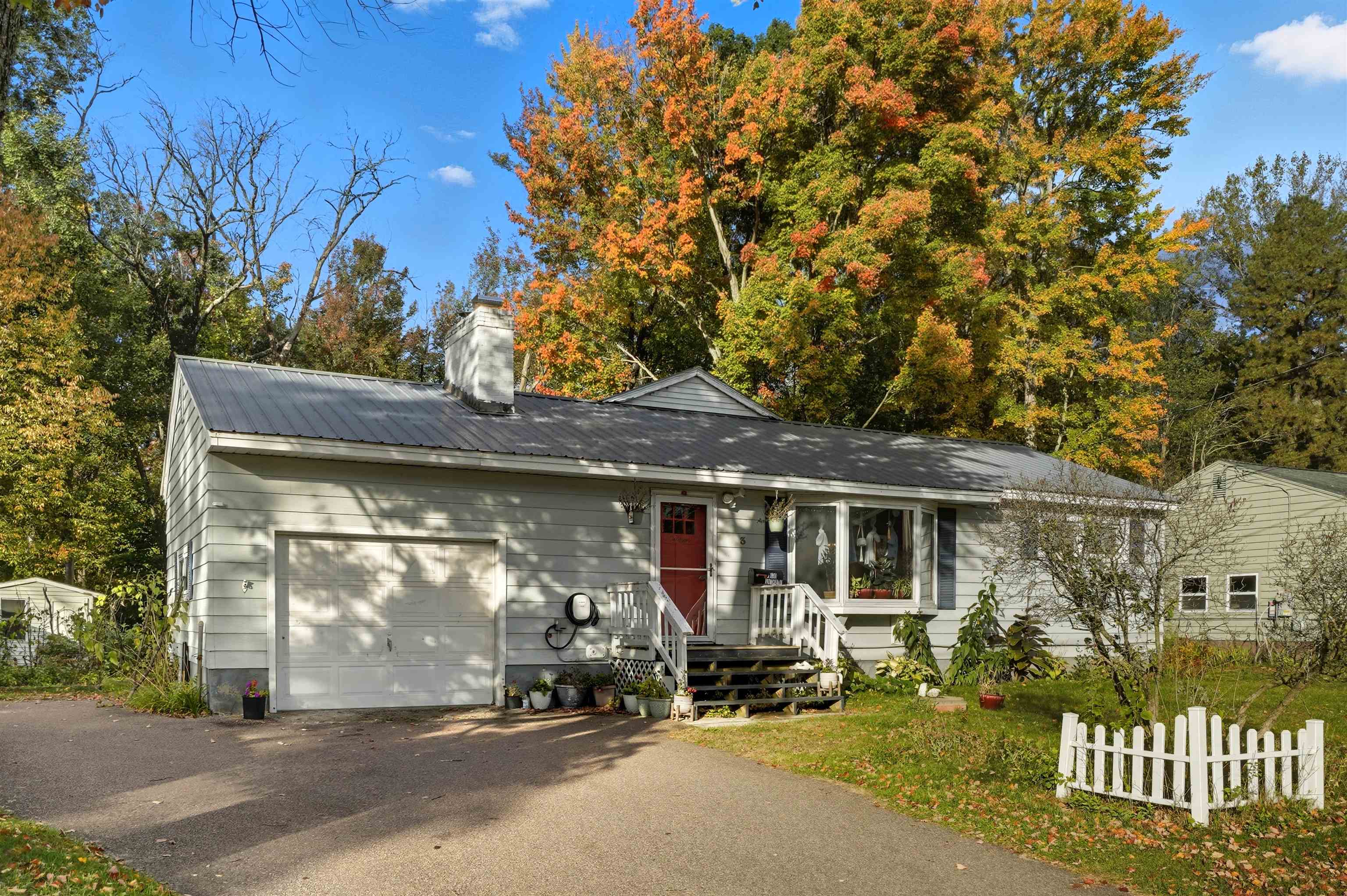 3 Duval Street South Burlington, VT 05403 - Photo 36 of 49