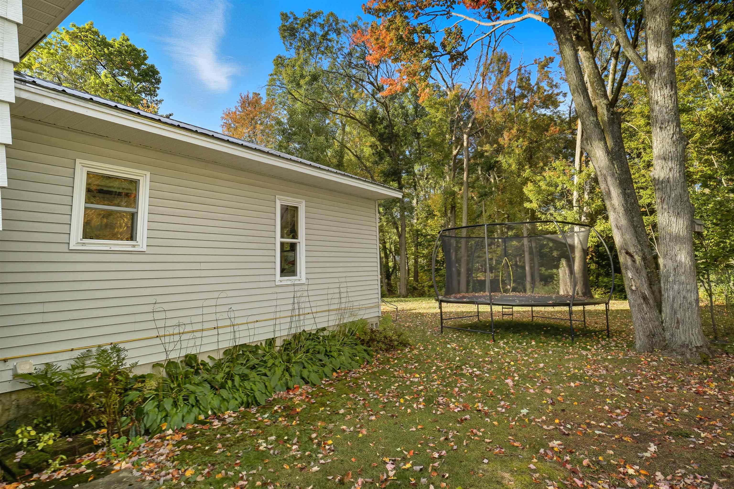 3 Duval Street South Burlington, VT 05403 - Photo 37 of 49