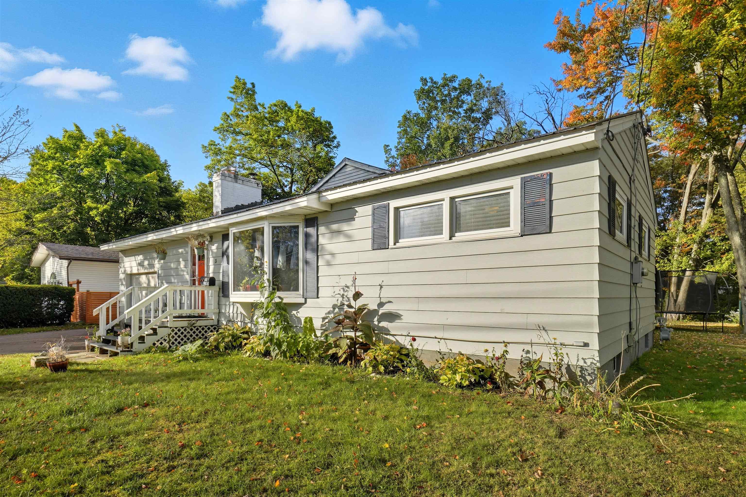 3 Duval Street South Burlington, VT 05403 - Photo 38 of 49