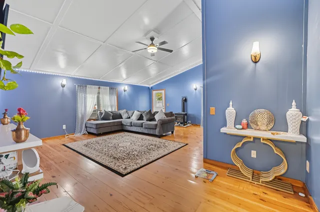 $545,000 | 3 Duval Street, South Burlington, VT 05403