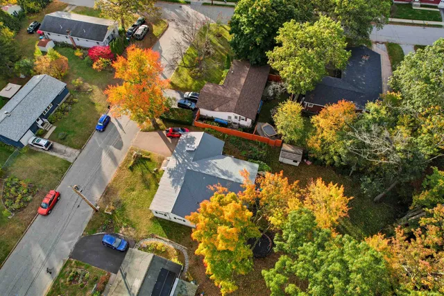 $545,000 | 3 Duval Street, South Burlington, VT 05403