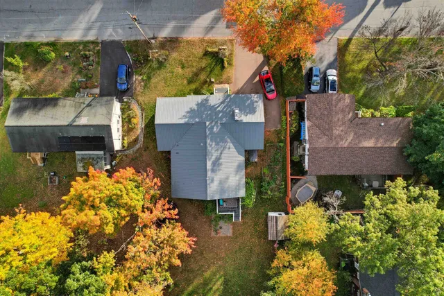 $545,000 | 3 Duval Street, South Burlington, VT 05403