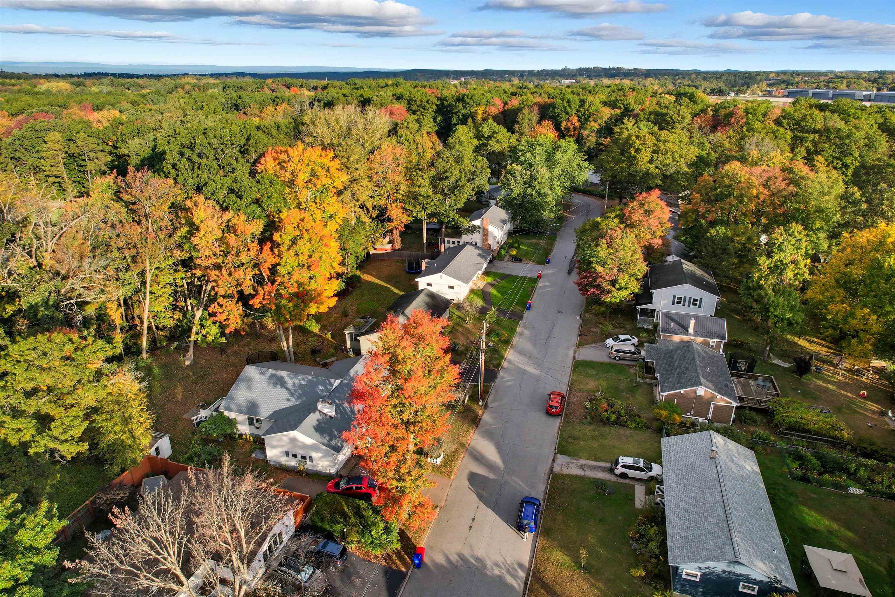 3 Duval Street South Burlington, VT 05403 - Photo 45 of 49