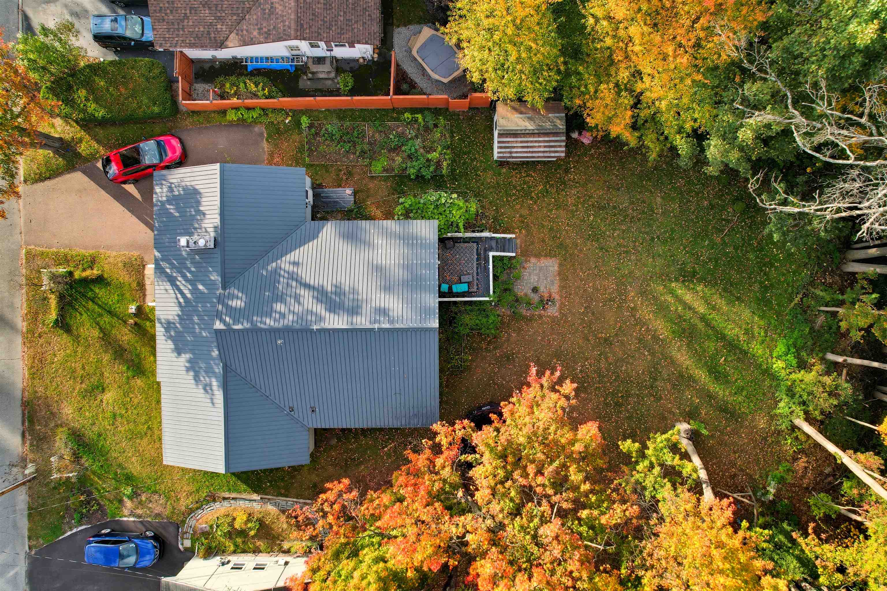 3 Duval Street South Burlington, VT 05403 - Photo 46 of 49