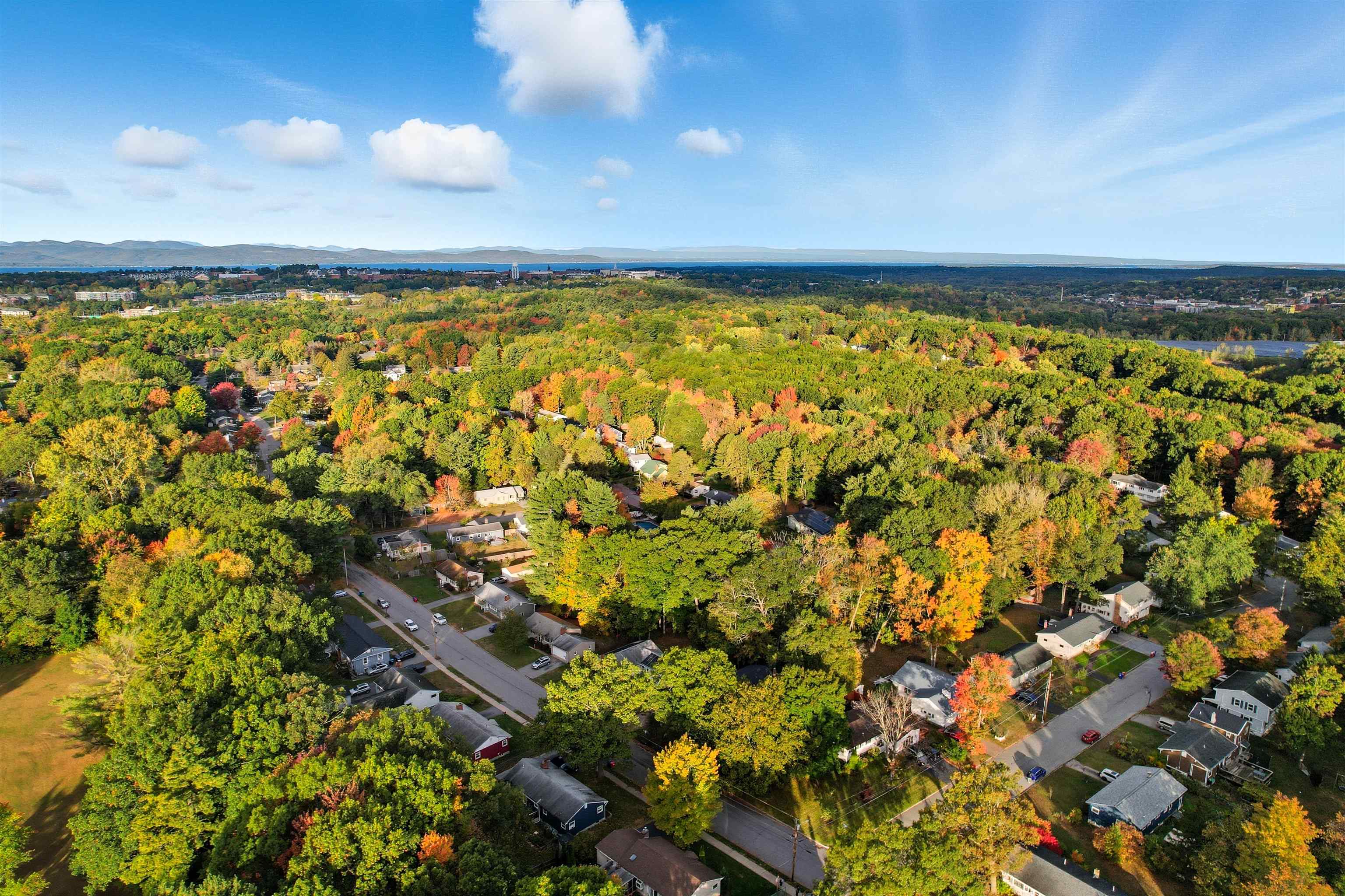 3 Duval Street South Burlington, VT 05403 - Photo 47 of 49