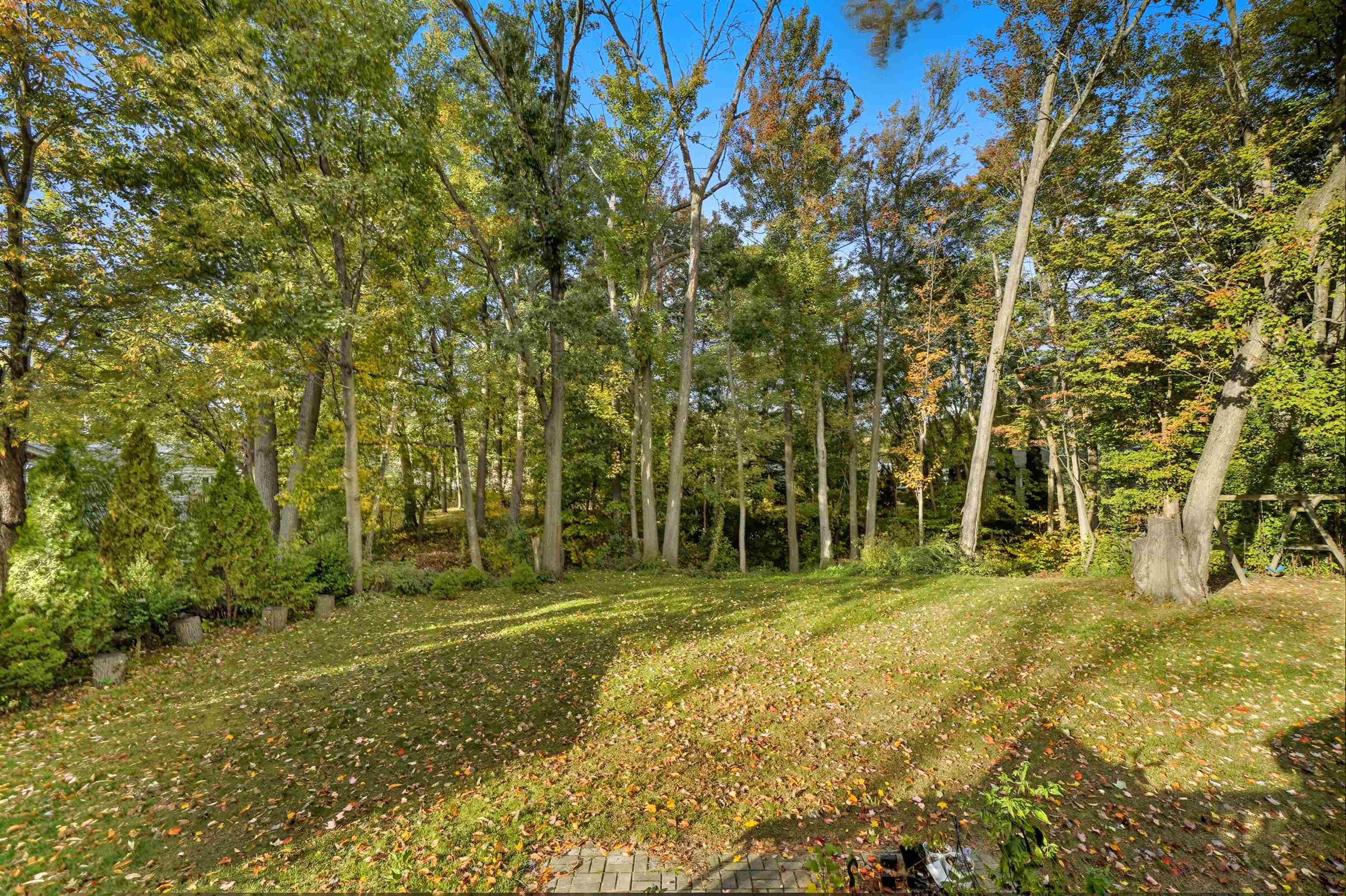 3 Duval Street South Burlington, VT 05403 - Photo 48 of 49