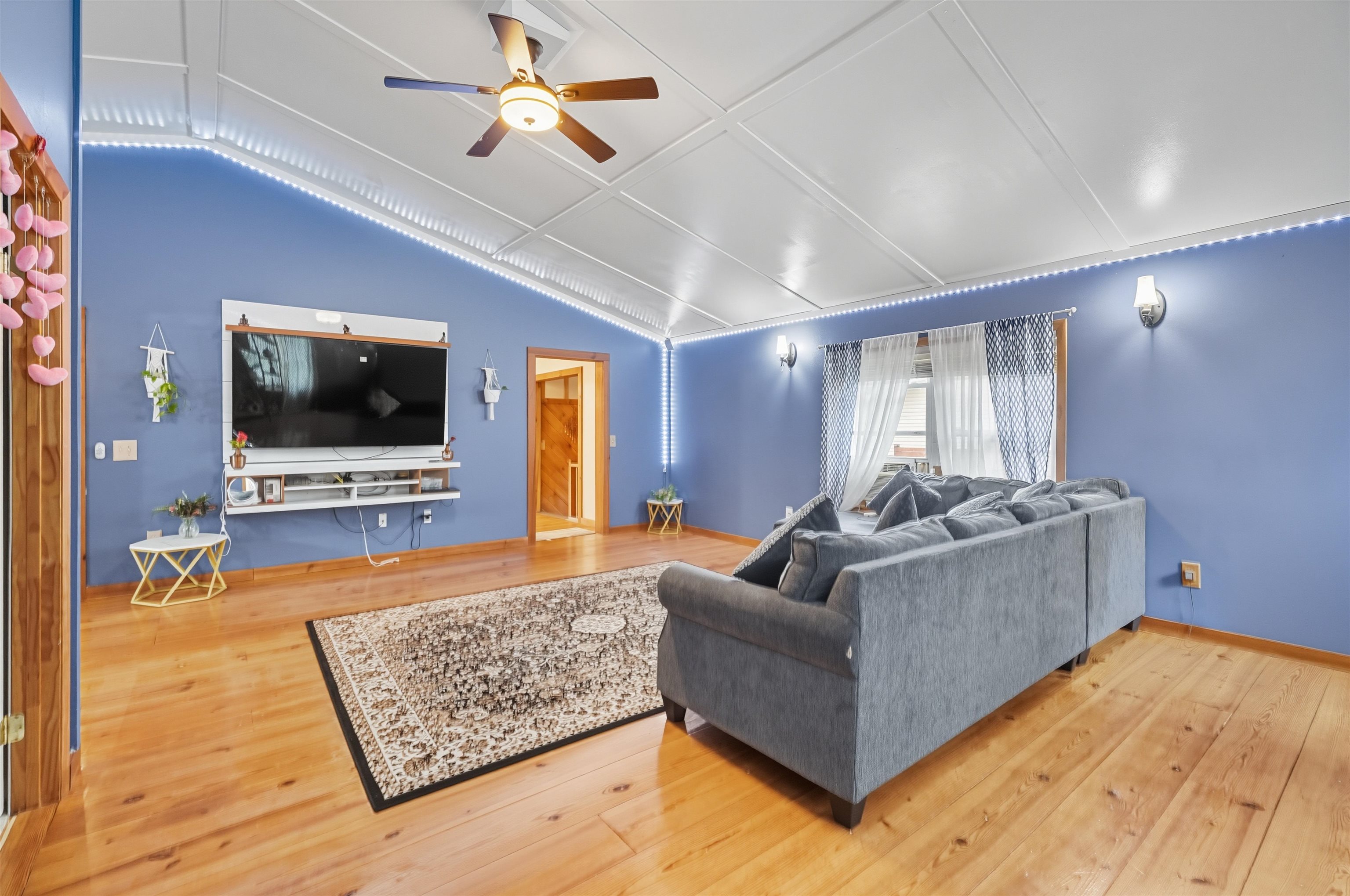 3 Duval Street South Burlington, VT 05403 - Photo 5 of 49