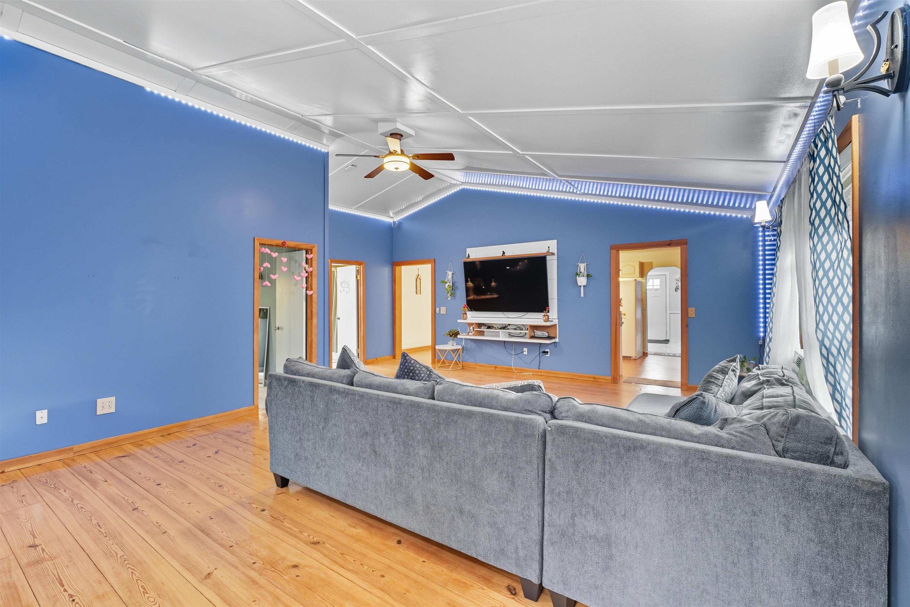 3 Duval Street South Burlington, VT 05403 - Photo 6 of 49