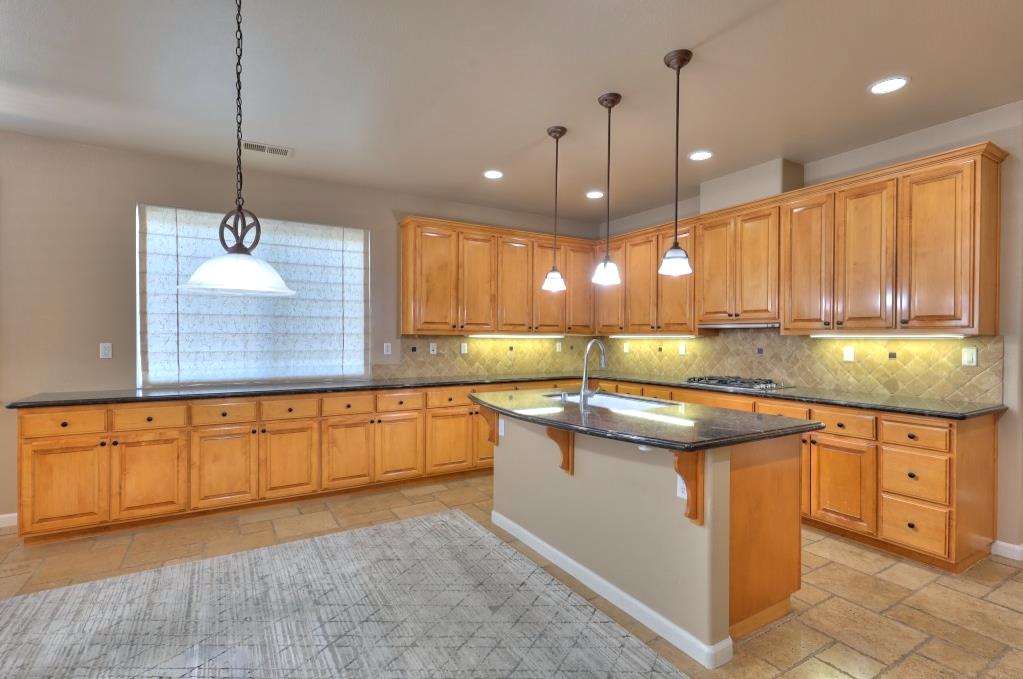 565 Bodeson Court Ripon, CA 95366 - Photo 26 of 90