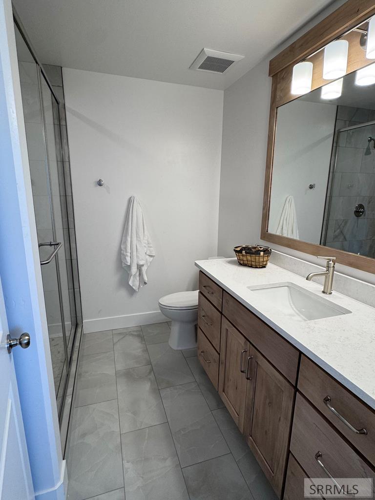 3710 East Razor Circle Idaho Falls, ID 83401 - Photo 22 of 31