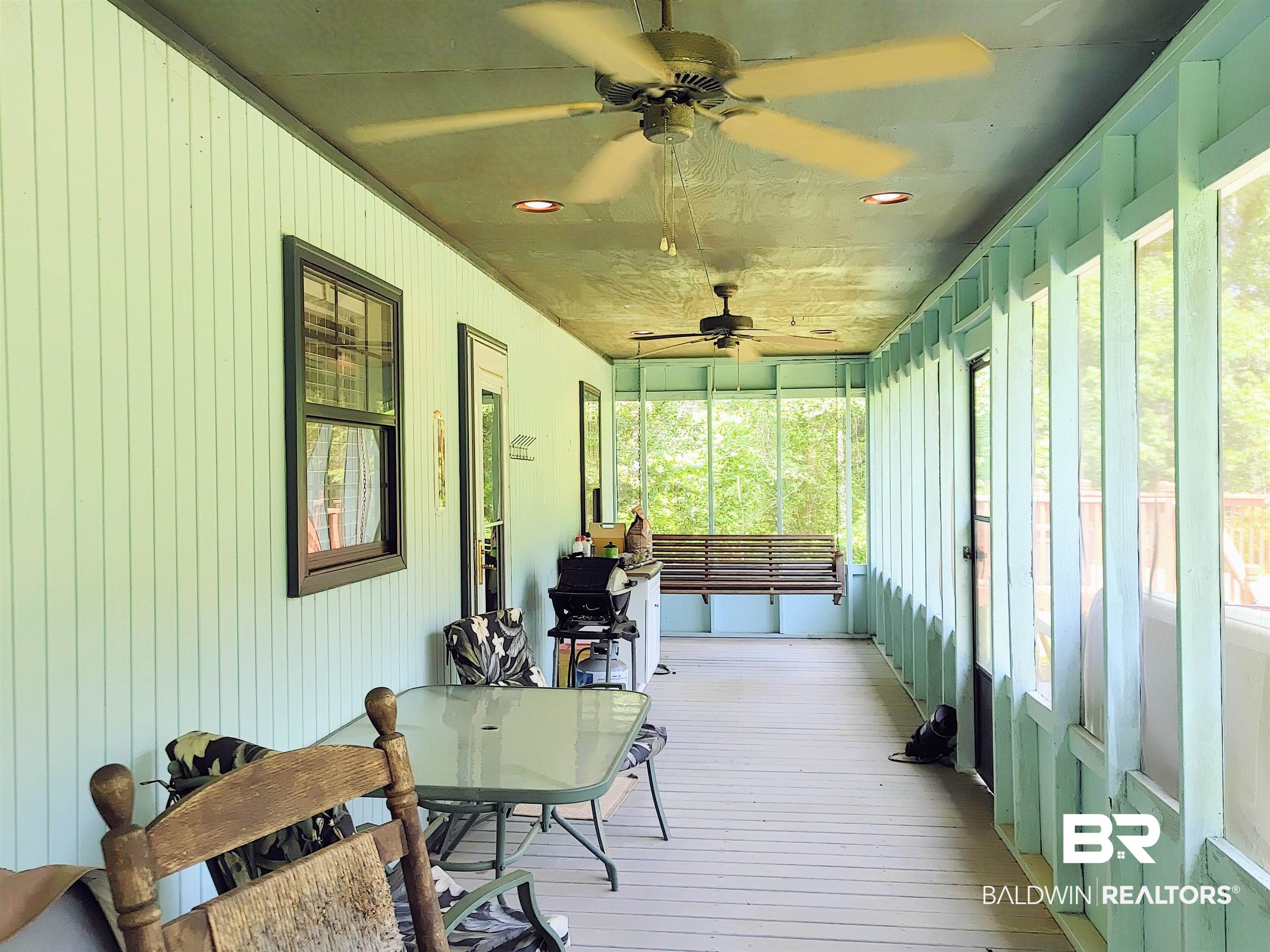 48 Highway 17 Millry, AL 36558 - Photo 24 of 50
