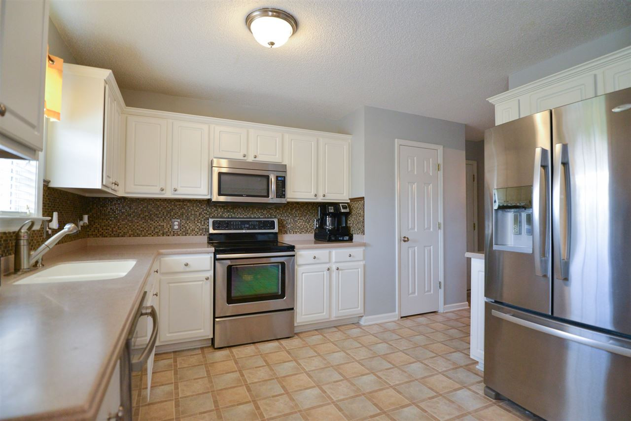 3676 South Shiloh Road Garner, NC 27529 - Photo 10 of 30 Photo 10