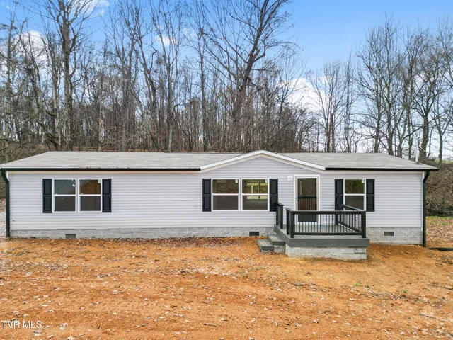 $229,900 | 2795 Rheatown Road, Chuckey, TN 37641