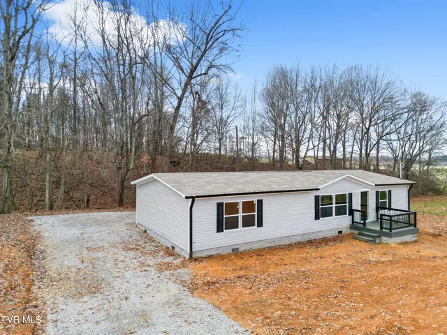 $229,900 | 2795 Rheatown Road, Chuckey, TN 37641