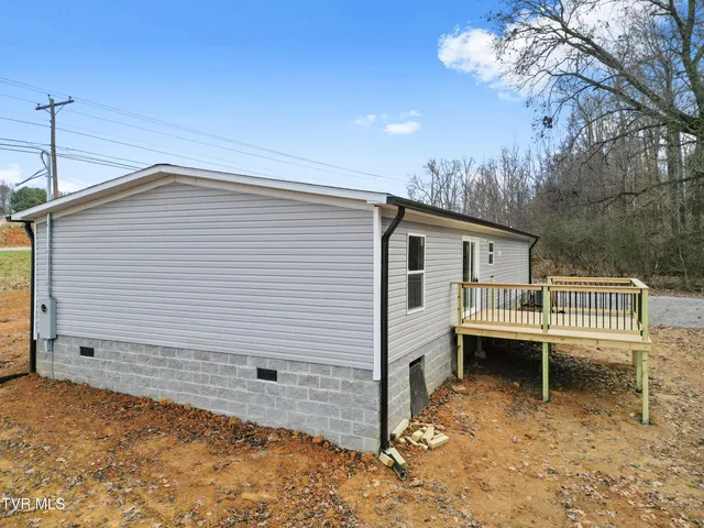 $229,900 | 2795 Rheatown Road, Chuckey, TN 37641