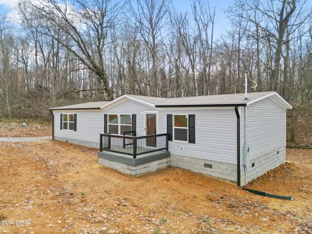 $229,900 | 2795 Rheatown Road, Chuckey, TN 37641