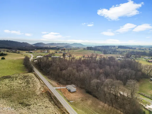 $229,900 | 2795 Rheatown Road, Chuckey, TN 37641