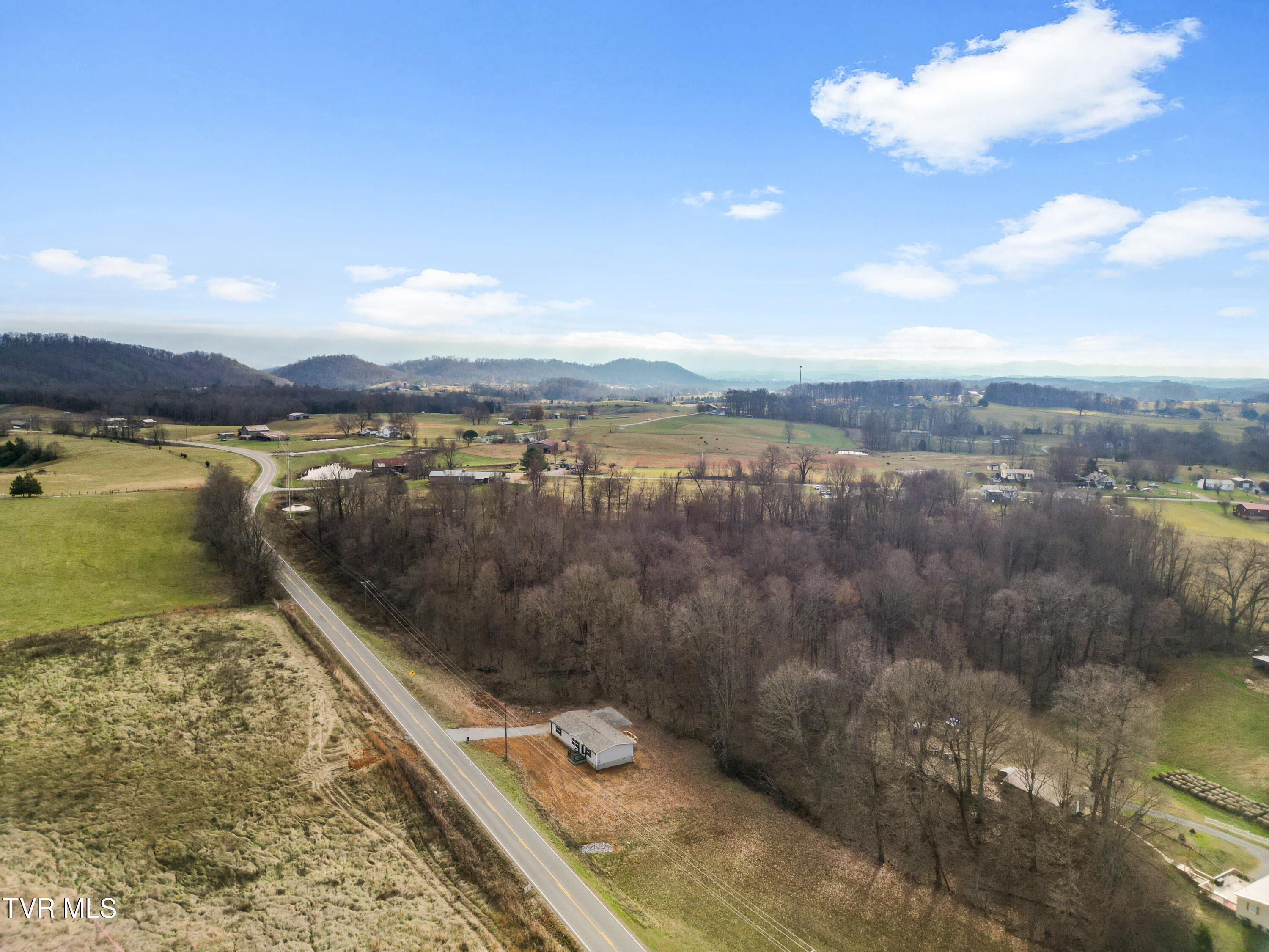DJI_0033