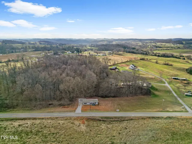 $229,900 | 2795 Rheatown Road, Chuckey, TN 37641