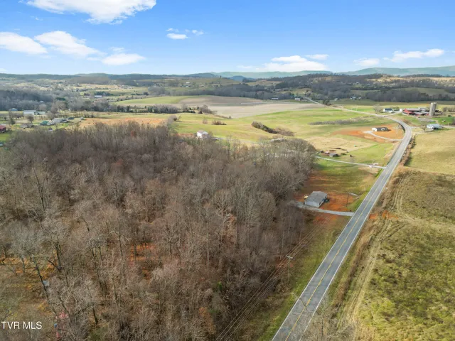 $229,900 | 2795 Rheatown Road, Chuckey, TN 37641