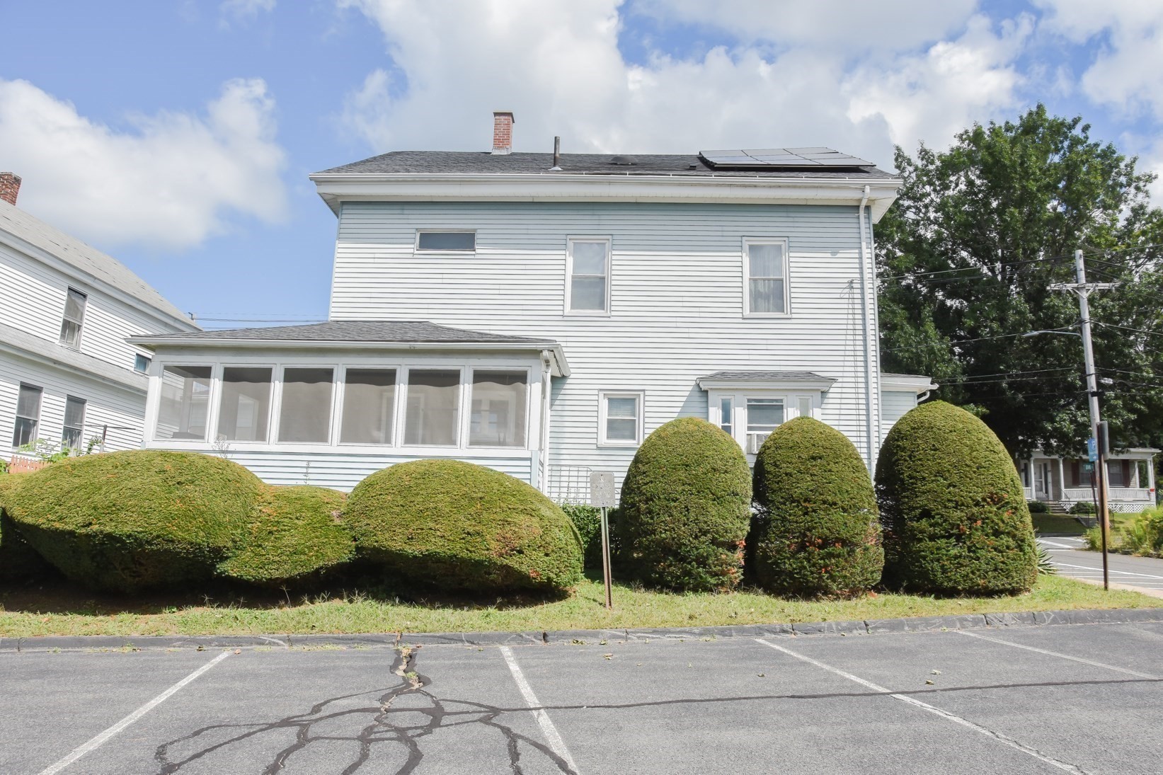 38 Pleasant Street Ware, MA 01082 - Photo 8 of 42 Gallery Image 8
