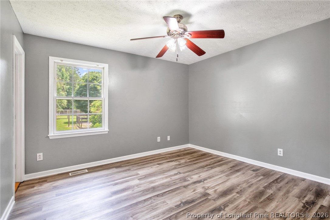 3646 Coleman Road Fayetteville, NC 28312 - Photo 27 of 50