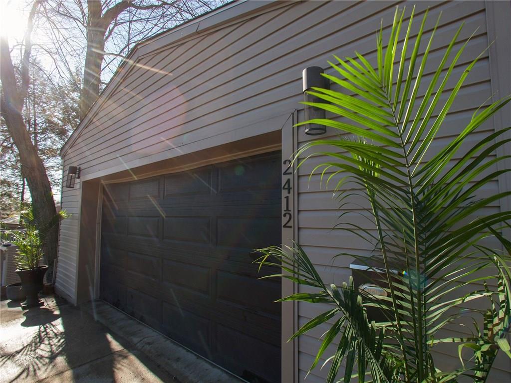 2412 Marbury Road Churchill, PA 15221 - Photo 2 of 25 Gallery Image 2
