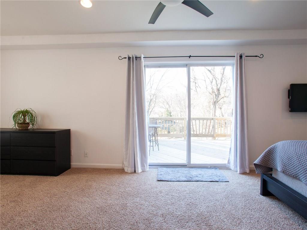 2412 Marbury Road Churchill, PA 15221 - Photo 11 of 25 Gallery Image 11