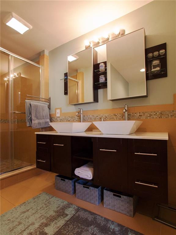 2412 Marbury Road Churchill, PA 15221 - Photo 14 of 25 Gallery Image 14