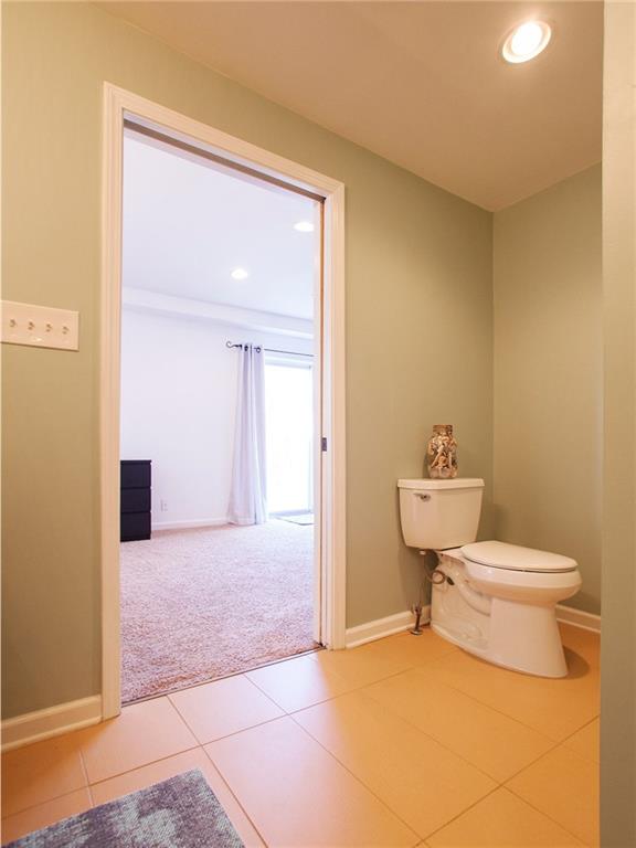 2412 Marbury Road Churchill, PA 15221 - Photo 15 of 25 Gallery Image 15