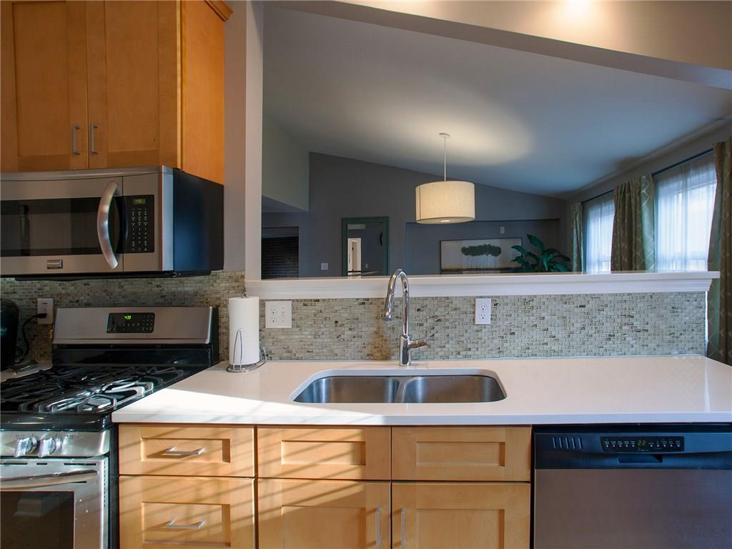 2412 Marbury Road Churchill, PA 15221 - Photo 17 of 25 Gallery Image 17