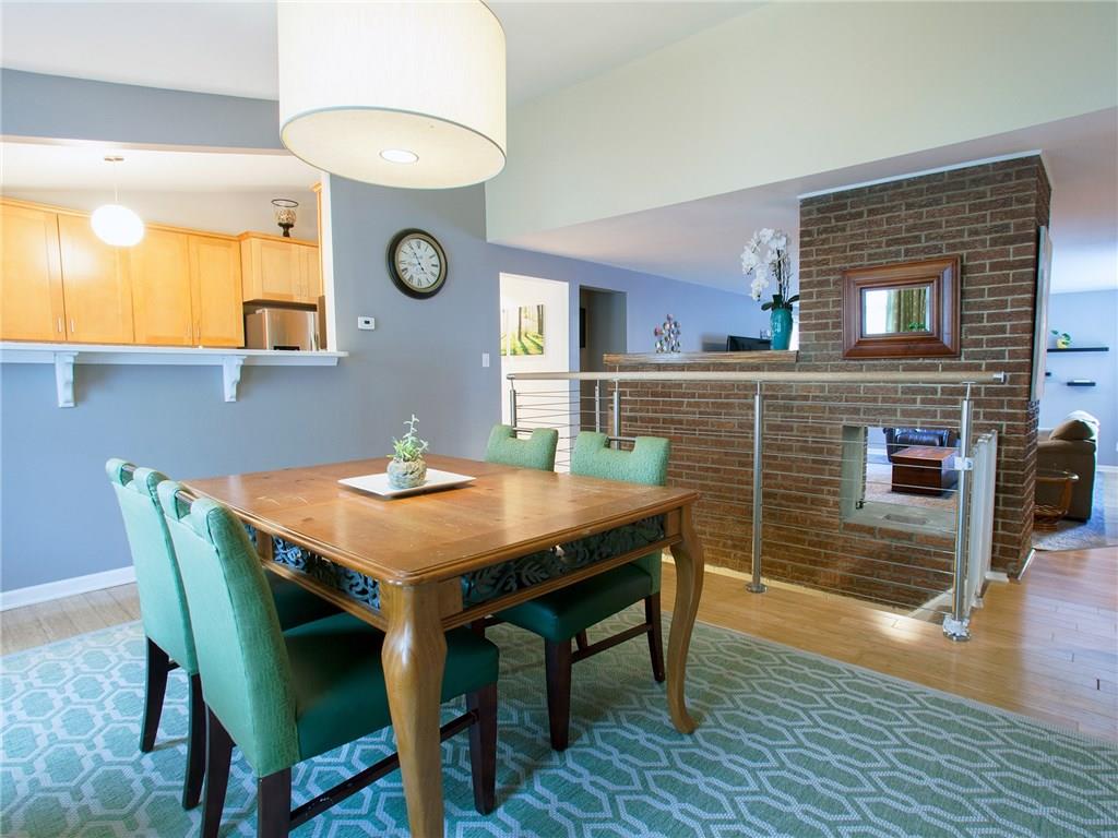2412 Marbury Road Churchill, PA 15221 - Photo 20 of 25 Gallery Image 20