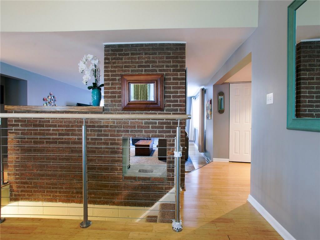 2412 Marbury Road Churchill, PA 15221 - Photo 21 of 25 Gallery Image 21
