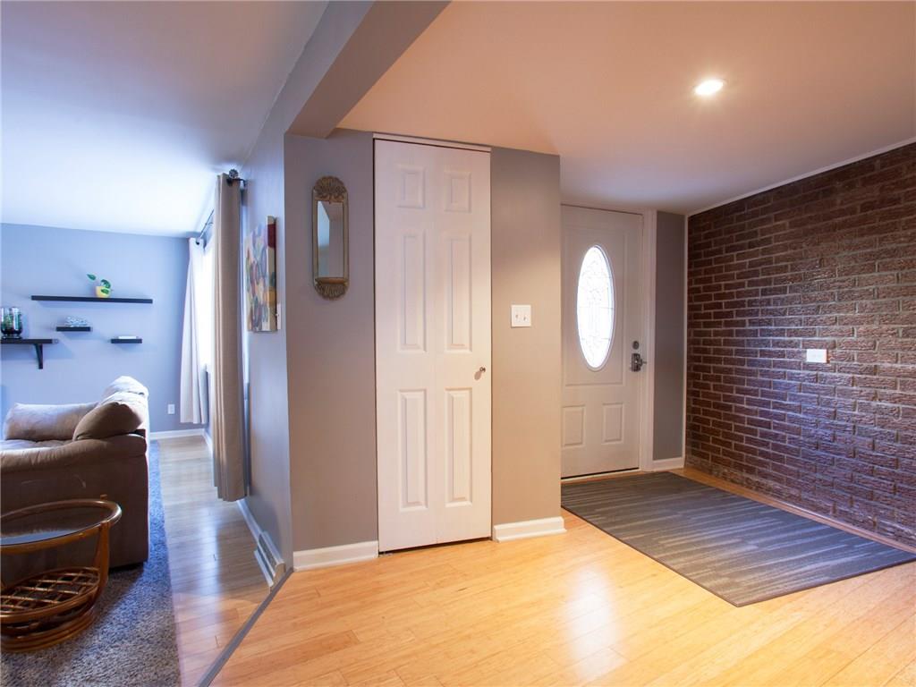 2412 Marbury Road Churchill, PA 15221 - Photo 22 of 25 Gallery Image 22