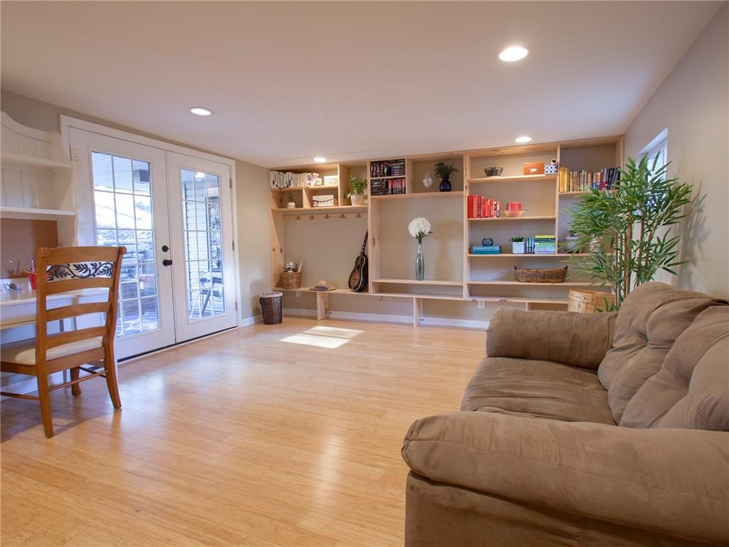 2412 Marbury Road Churchill, PA 15221 - Photo 24 of 25 Gallery Image 24