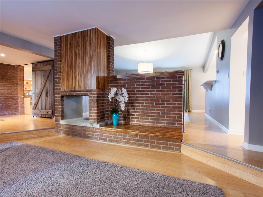 2412 Marbury Road Churchill, PA 15221 - Photo 7 of 25 Gallery Image 7