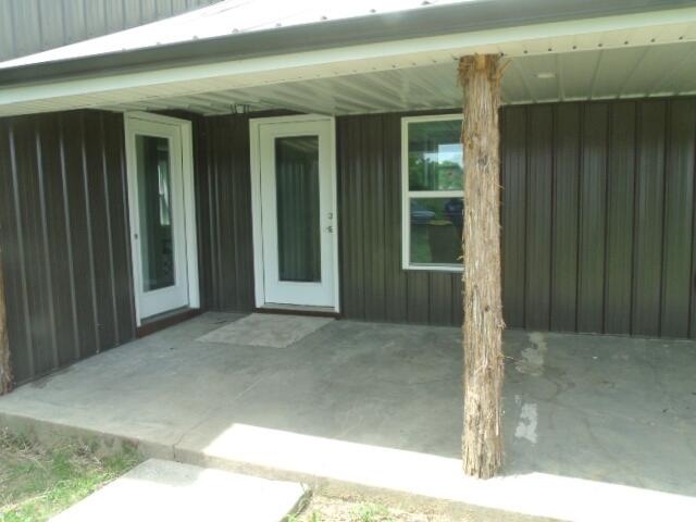 812 Peytona Beach Road Waddy, KY 40076 - Photo 31 of 166 Peytona Beach Waddy ky July 2021 153