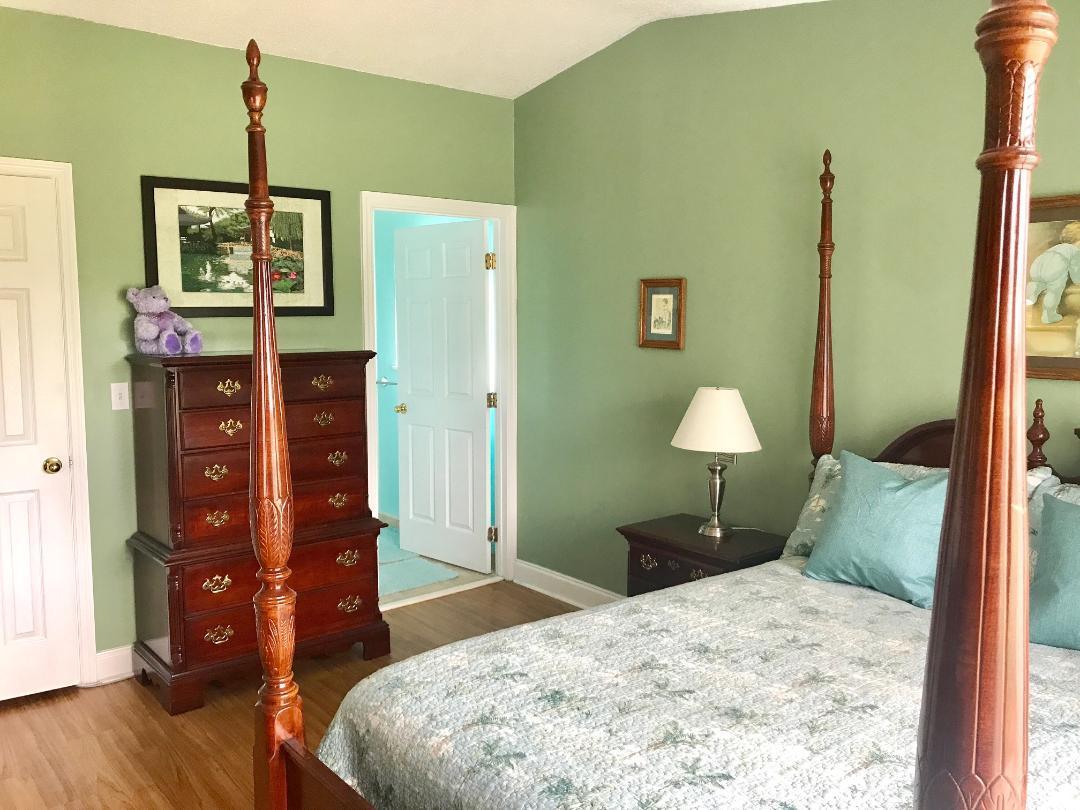 9223 154th Road North Jupiter, FL 33478 - Photo 11 of 17 image5 (1)