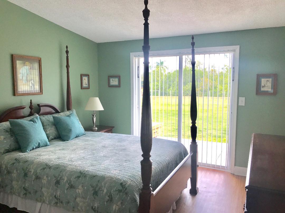 9223 154th Road North Jupiter, FL 33478 - Photo 12 of 17 image4 (3)