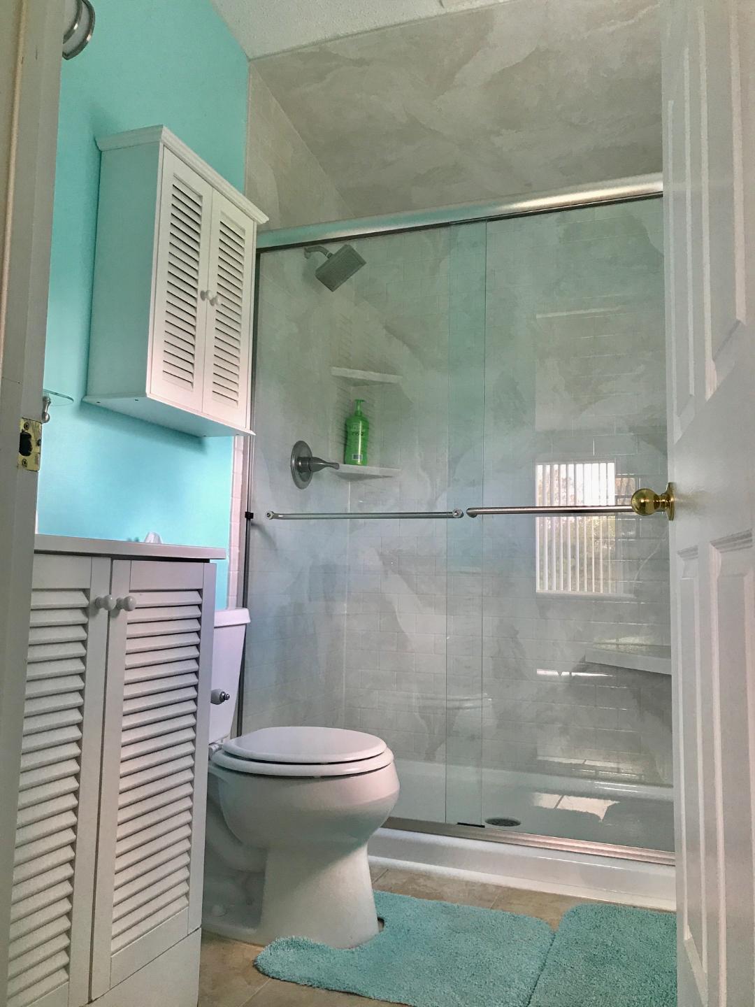 9223 154th Road North Jupiter, FL 33478 - Photo 14 of 17 image7