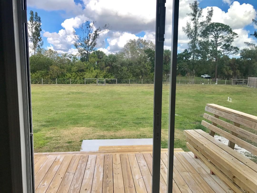 9223 154th Road North Jupiter, FL 33478 - Photo 15 of 17 image9