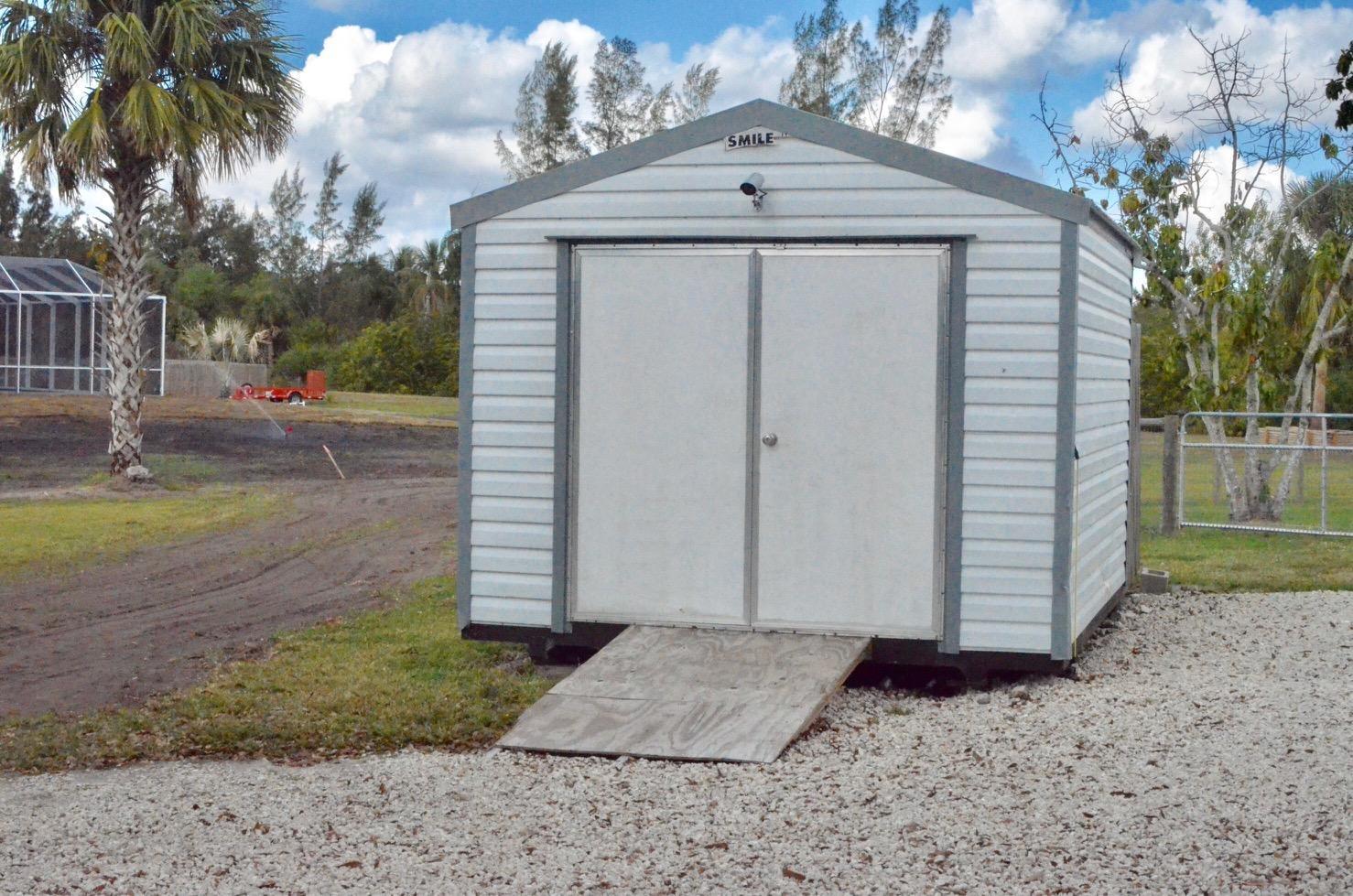 9223 154th Road North Jupiter, FL 33478 - Photo 16 of 17 image4 (6)
